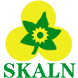 XPS擠塑板